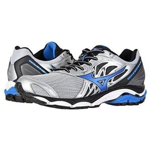 mizuno wave inspire mens 11.5